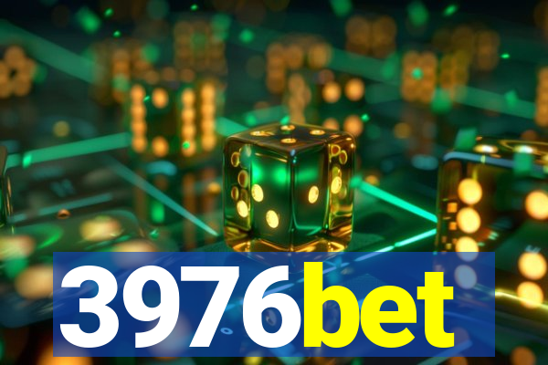 3976bet