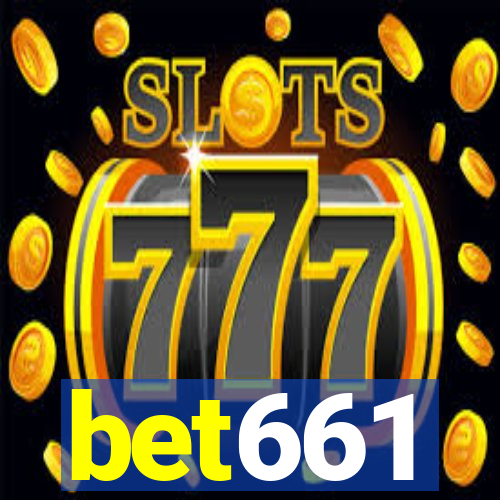 bet661