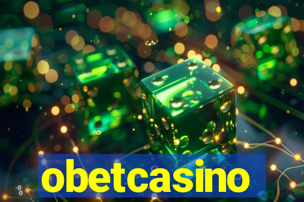 obetcasino