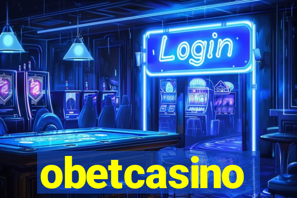 obetcasino