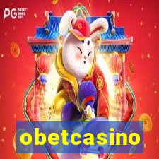 obetcasino