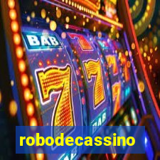 robodecassino