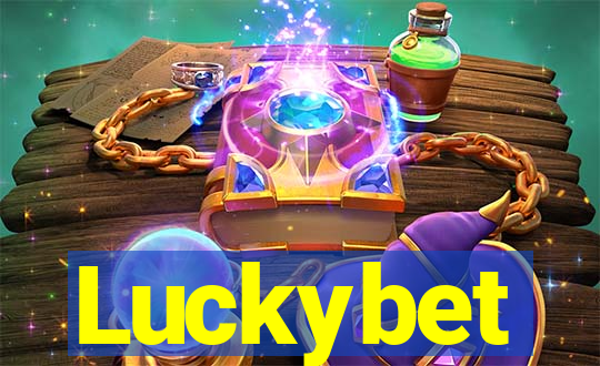 Luckybet