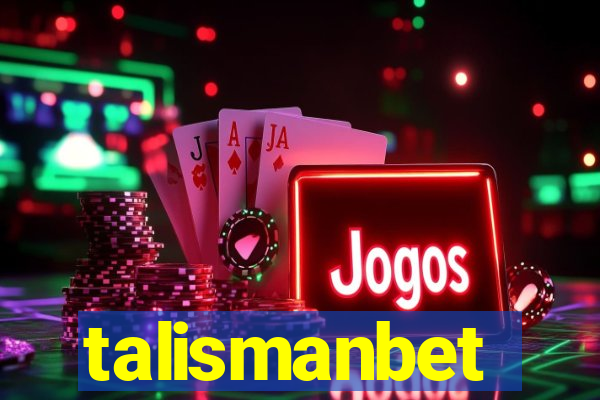 talismanbet