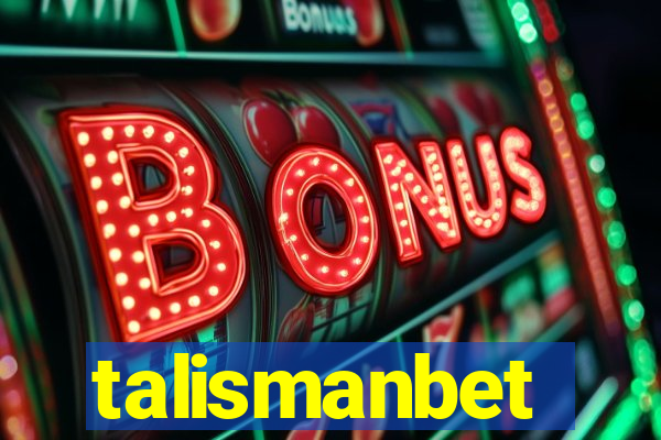 talismanbet