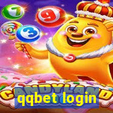 qqbet login