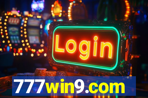 777win9.com