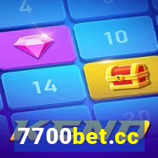 7700bet.cc