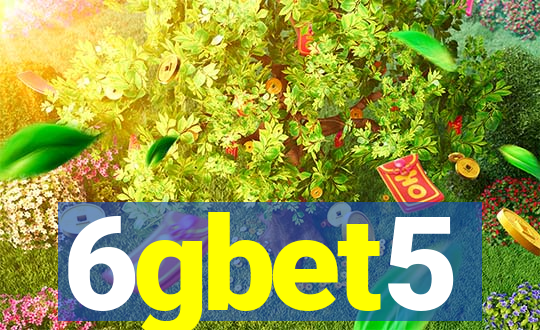 6gbet5