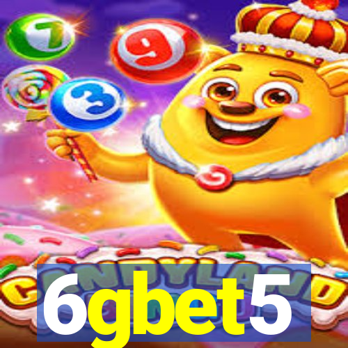 6gbet5