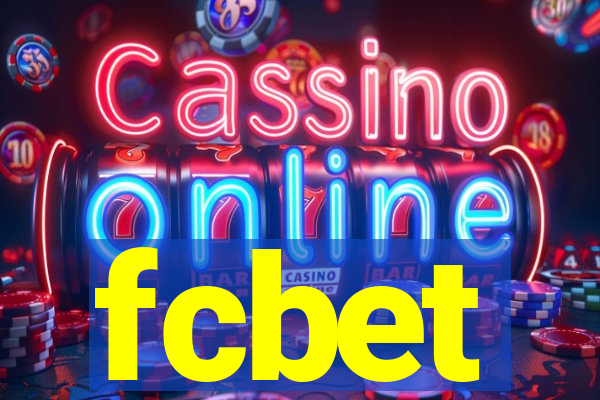 fcbet