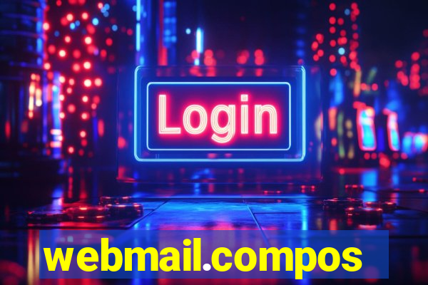 webmail.compos