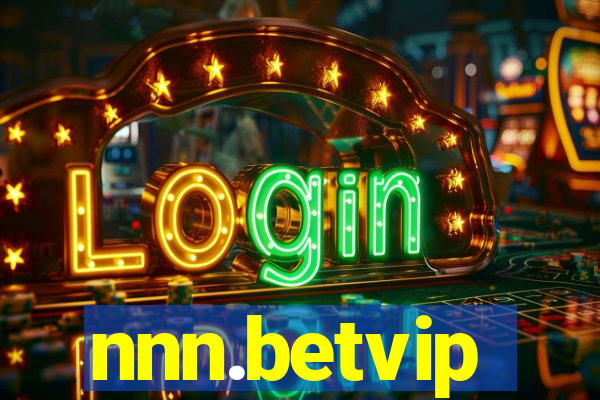 nnn.betvip