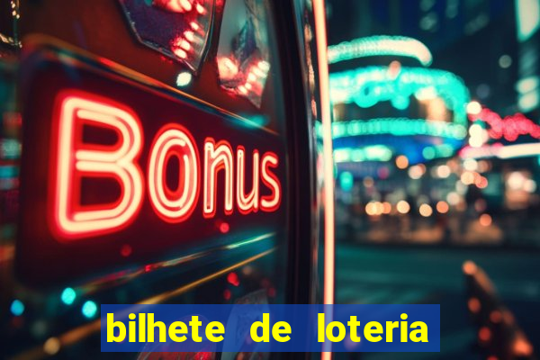 bilhete de loteria filme completo dublado topflix