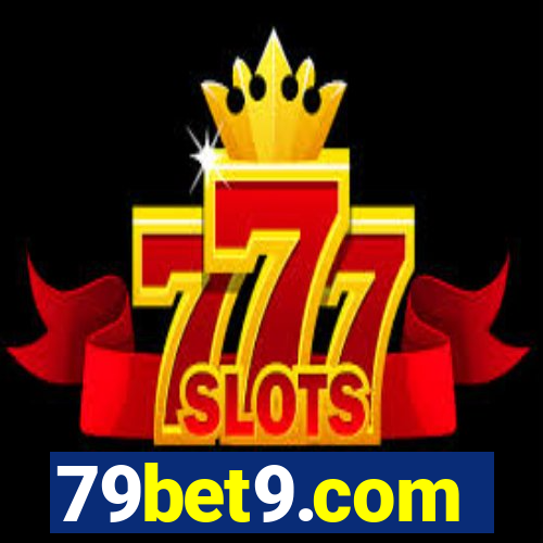 79bet9.com