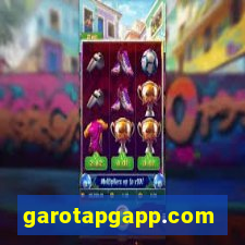 garotapgapp.com