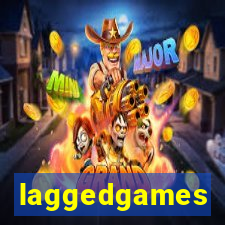 laggedgames