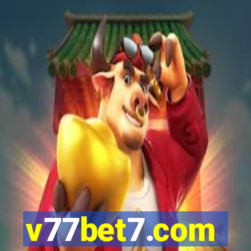 v77bet7.com