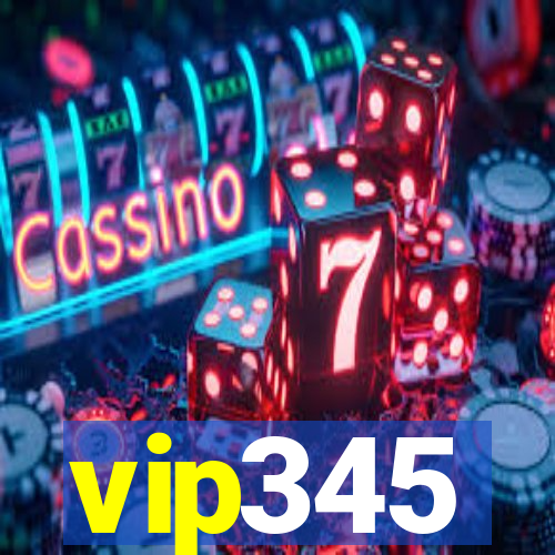 vip345