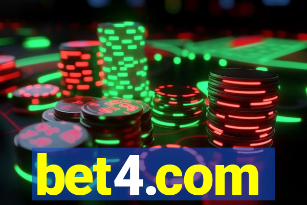 bet4.com