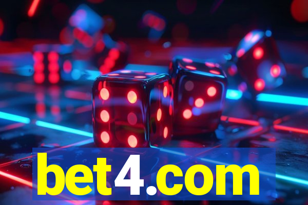 bet4.com