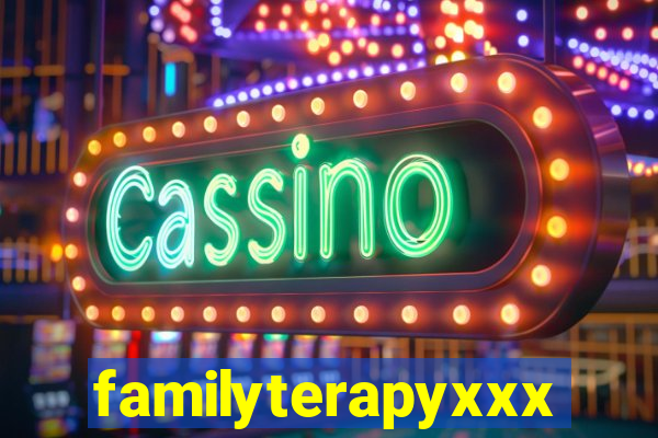 familyterapyxxx