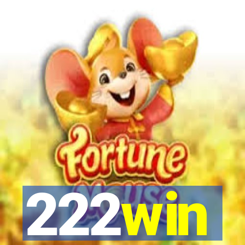 222win