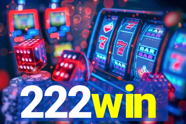 222win