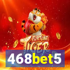 468bet5