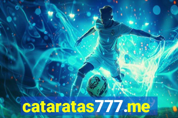 cataratas777.me