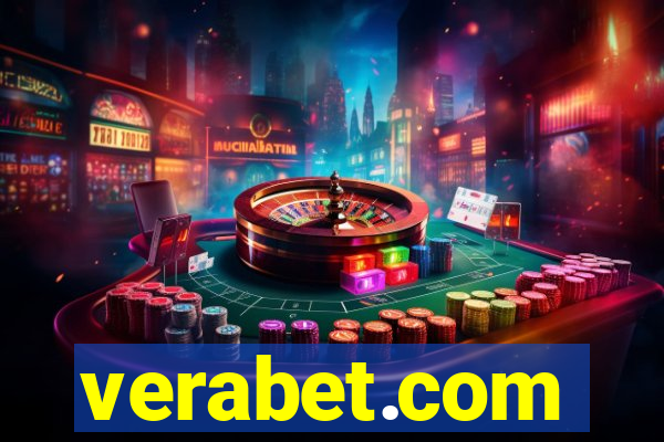 verabet.com