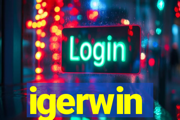 igerwin