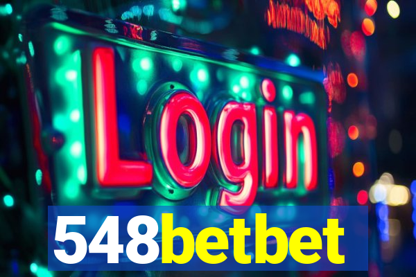 548betbet