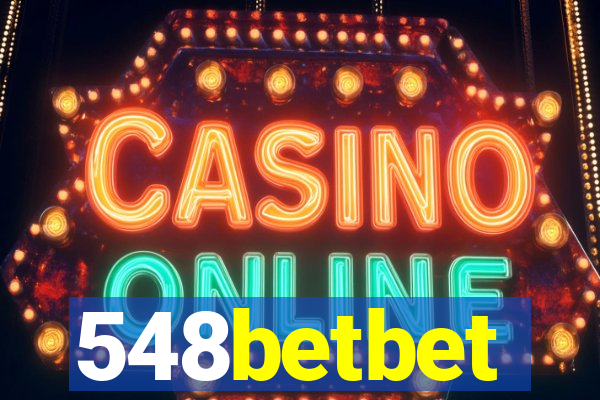 548betbet