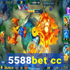 5588bet cc