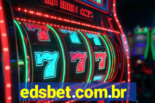 edsbet.com.br