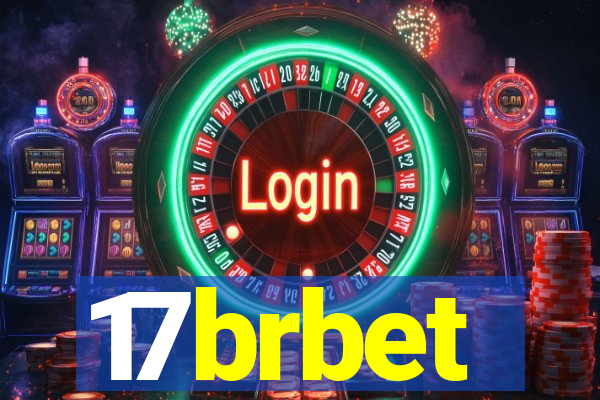 17brbet