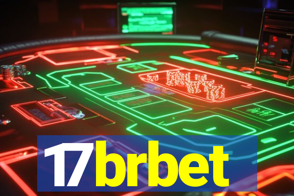 17brbet