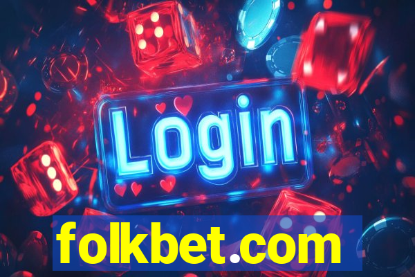 folkbet.com