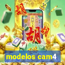 modelos cam4