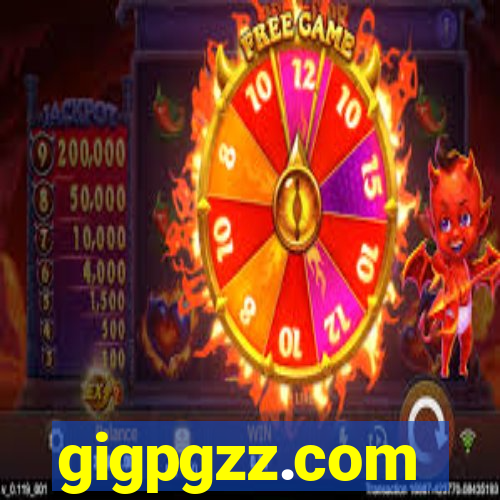 gigpgzz.com