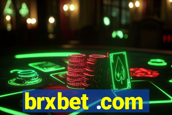 brxbet .com