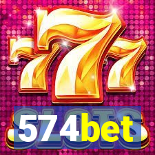 574bet