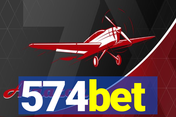 574bet