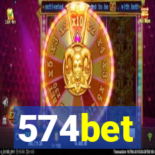 574bet