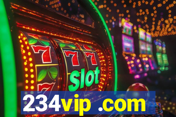 234vip .com