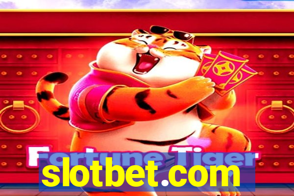 slotbet.com