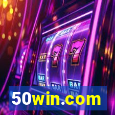 50win.com