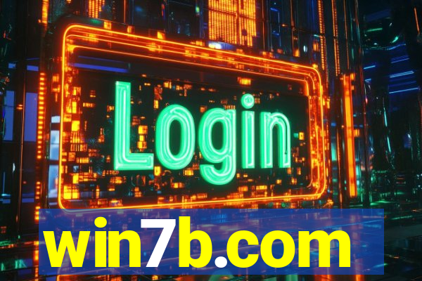 win7b.com