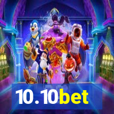 10.10bet